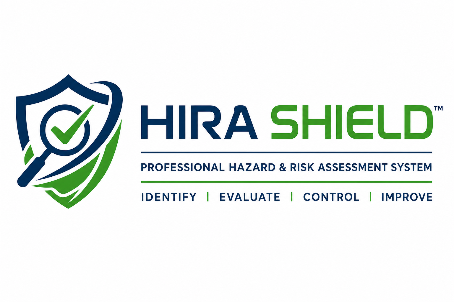 HIRA Shield