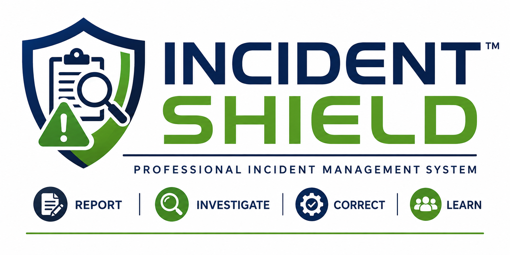 Incident Shield