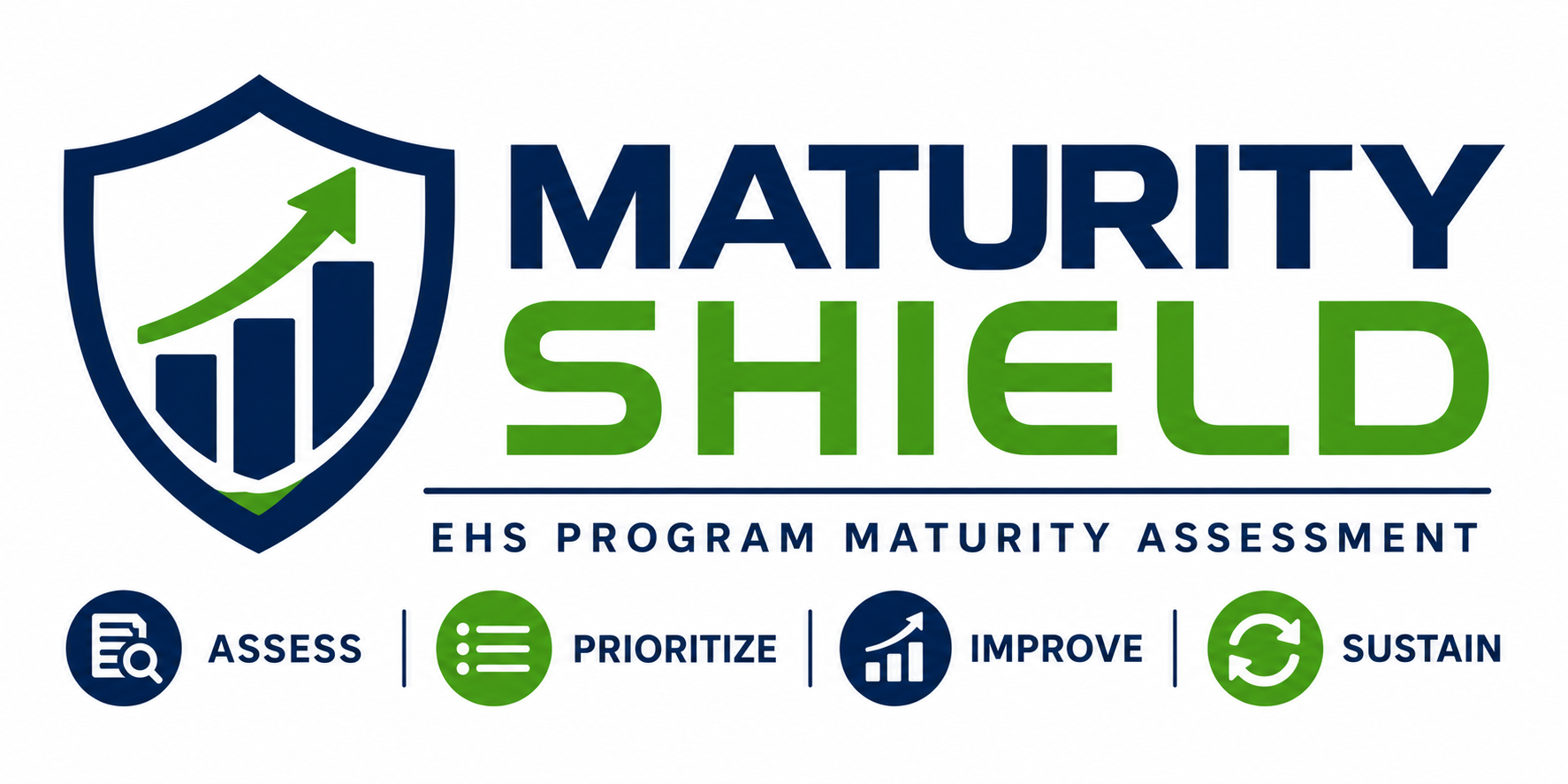 Maturity Shield